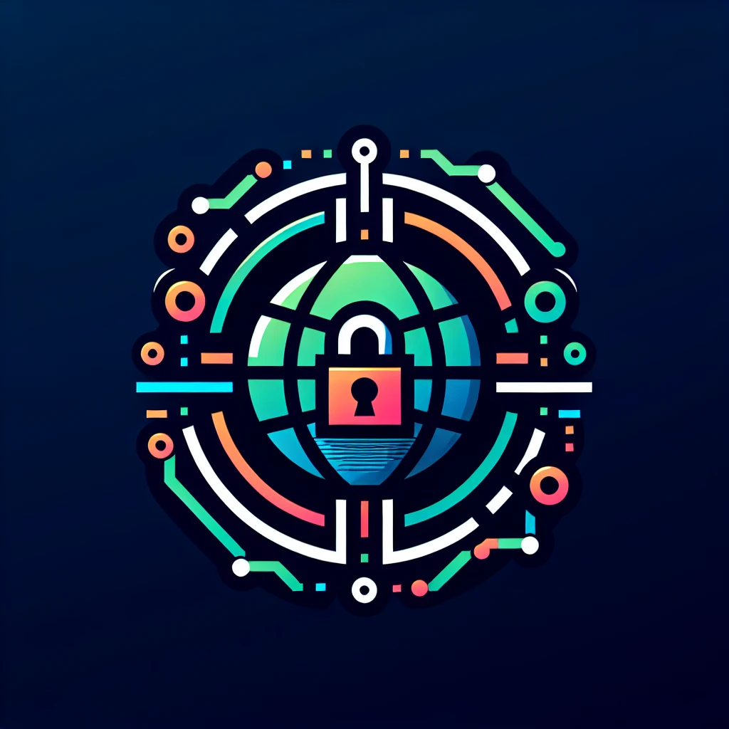 爱加速加速器商标图